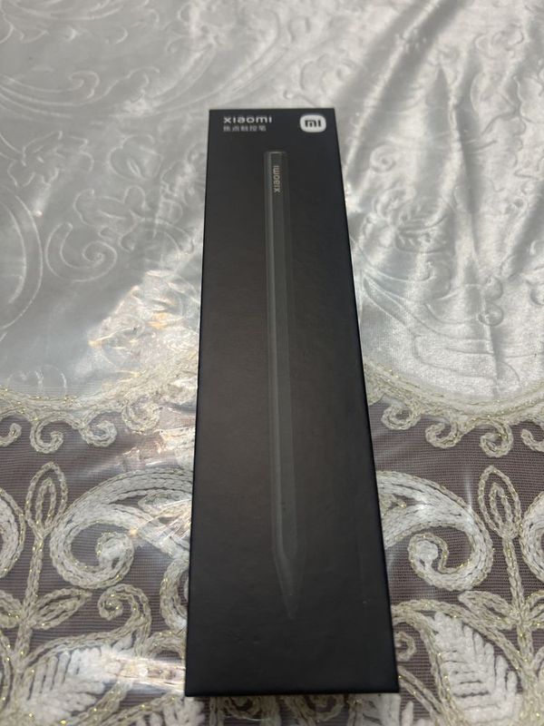 Стилус focus pen original xiaomi Стилус focus pen original xiaomi