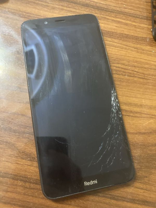 Redmi 7A 32/2 GB Redmi 7A 32/2 GB