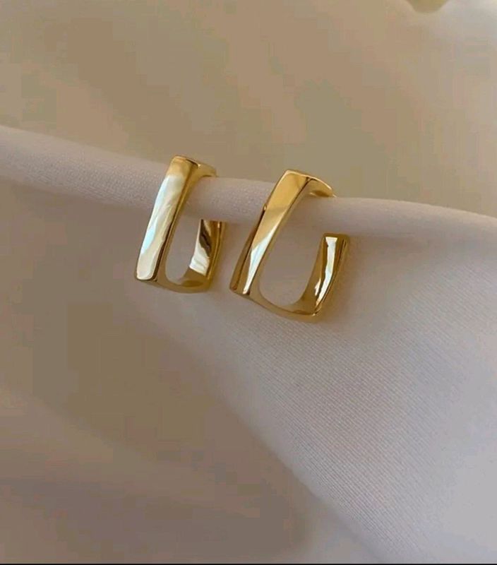 zirak zirak