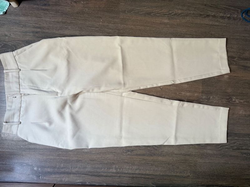 Женские Брючки Zara Женские Брючки Zara