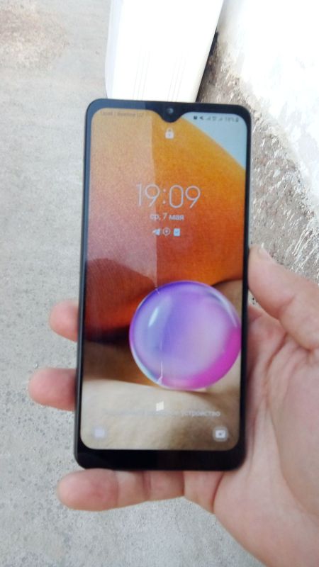 Samaung a32 64gb karobka Samaung a32 64gb karobka