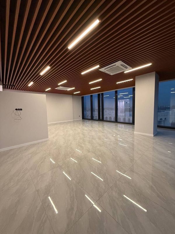 Аренда офис жк NEST ONE 91м2 Аренда офис жк NEST ONE 91м2