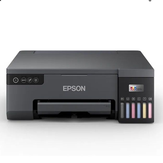 Принтер Epson L805 Принтер Epson L805