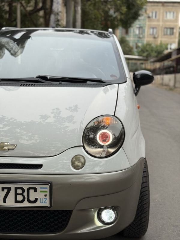 Matiz best 2012 ideal xolatda olasila faqat mazza qilib xaydisisa Matiz best 2012 ideal xolatda olasila faqat mazza qilib xaydisisa