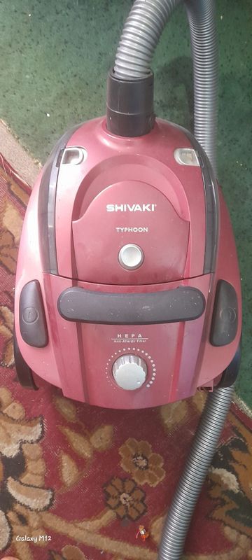 Changyutgich shivaki brendi Changyutgich shivaki brendi