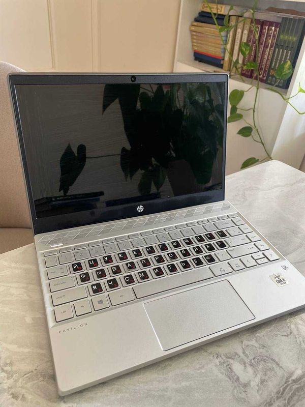 Hp pavilion 15 laptop Hp pavilion 15 laptop