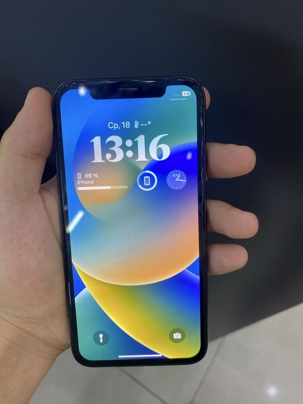 iphoneX sotiladi iphoneX sotiladi