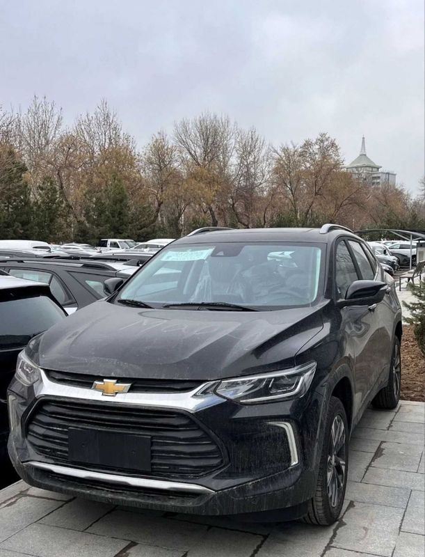 Tracker premier plus Tracker premier plus