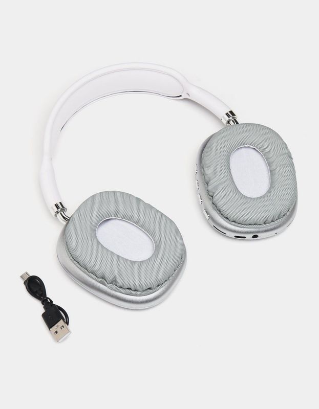 airphones p9 yangi 70.000