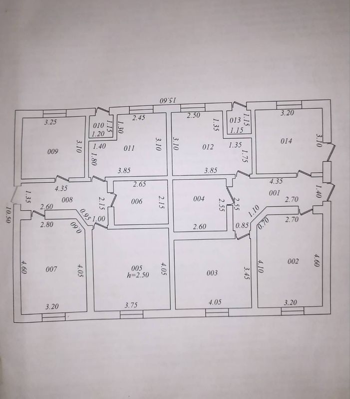 Срочно продам участок 5 соток