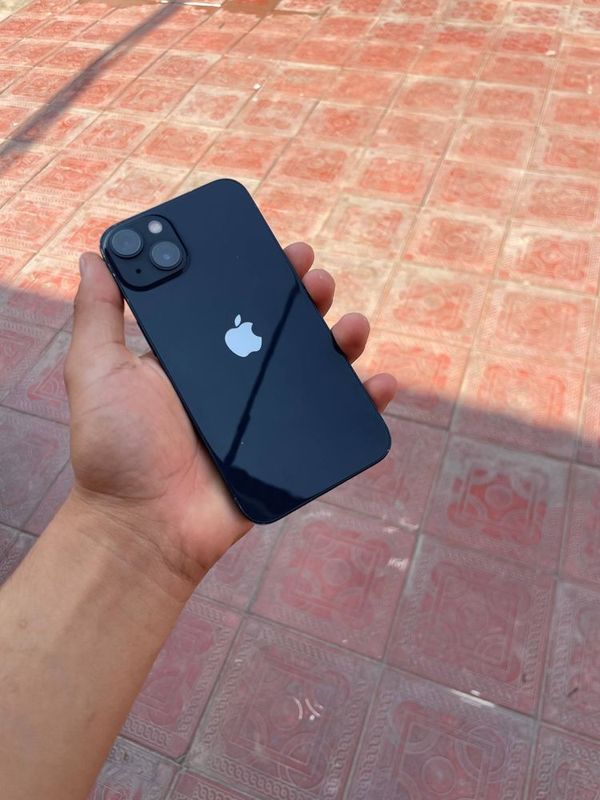 Iphone 13 128 Gb 74 yomkist Iphone 13 128 Gb 74 yomkist