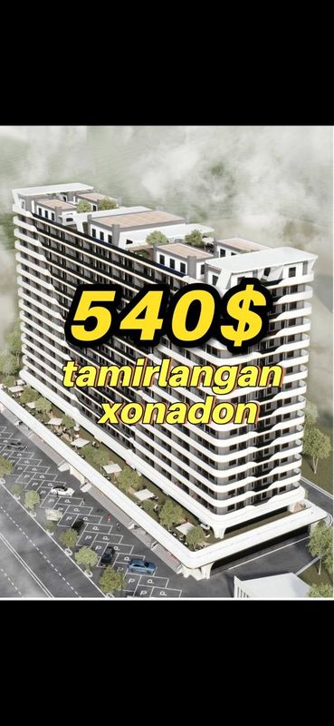 Toshkent viloyati Yangiyol shaharida tamirlangan honadon egasiga aylan Toshkent viloyati Yangiyol shaharida tamirlangan honadon egasiga aylan