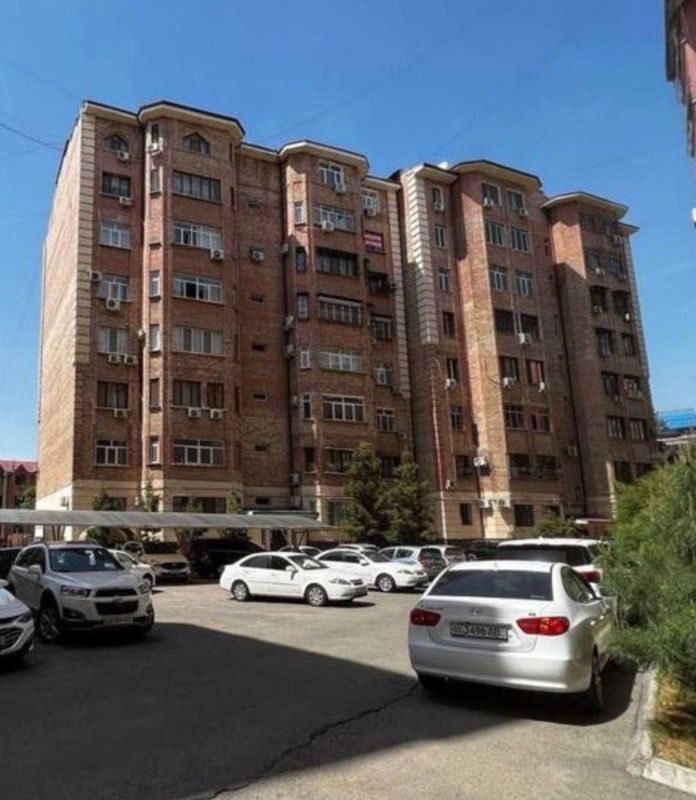 Срочный продажа квартира МЕТРО ОЙБЕК габус Я РИЕЛТОРЬ Срочный продажа квартира МЕТРО ОЙБЕК габус Я РИЕЛТОРЬ