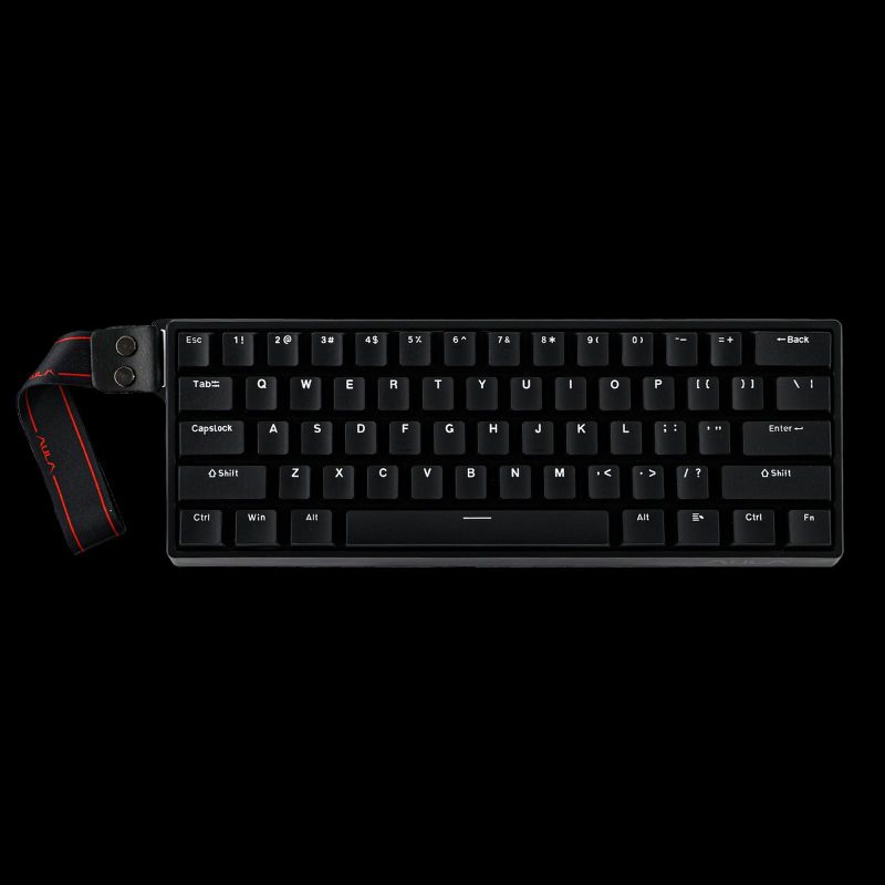 Aula win60he magnetic keyboard есть в наличии