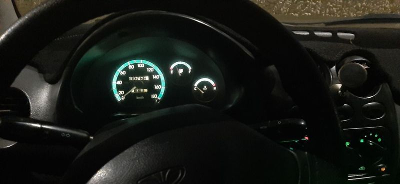 Matiz 2009 prostoy evro gidravlika suyegi butun Matiz 2009 prostoy evro gidravlika suyegi butun
