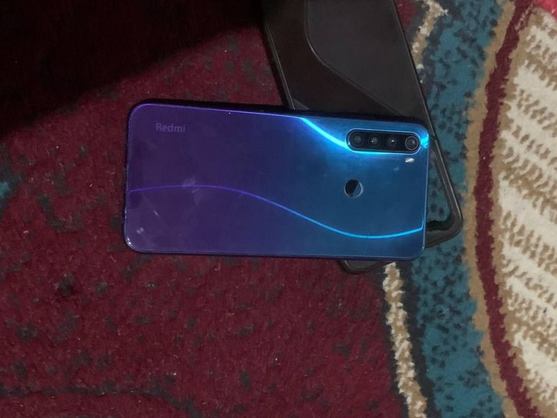 Redmi note 8 sotiladi oledigonla yozsin Redmi note 8 sotiladi oledigonla yozsin