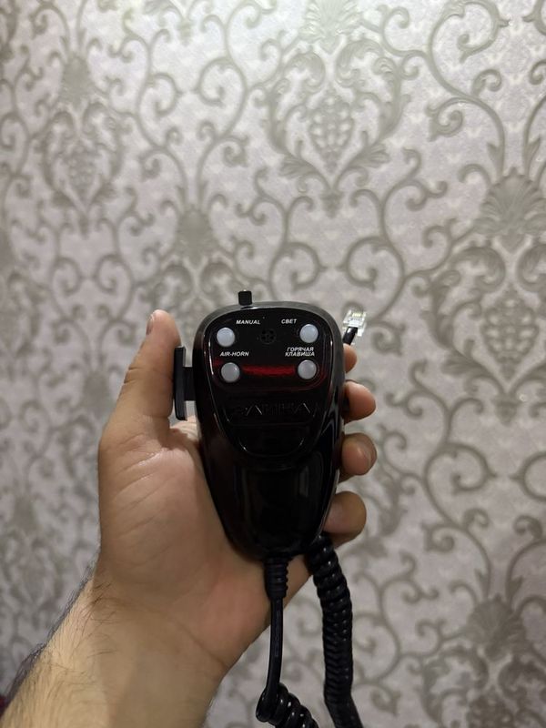 Сирена Сгу оригинал Элина 200 watt Сирена Сгу оригинал Элина 200 watt