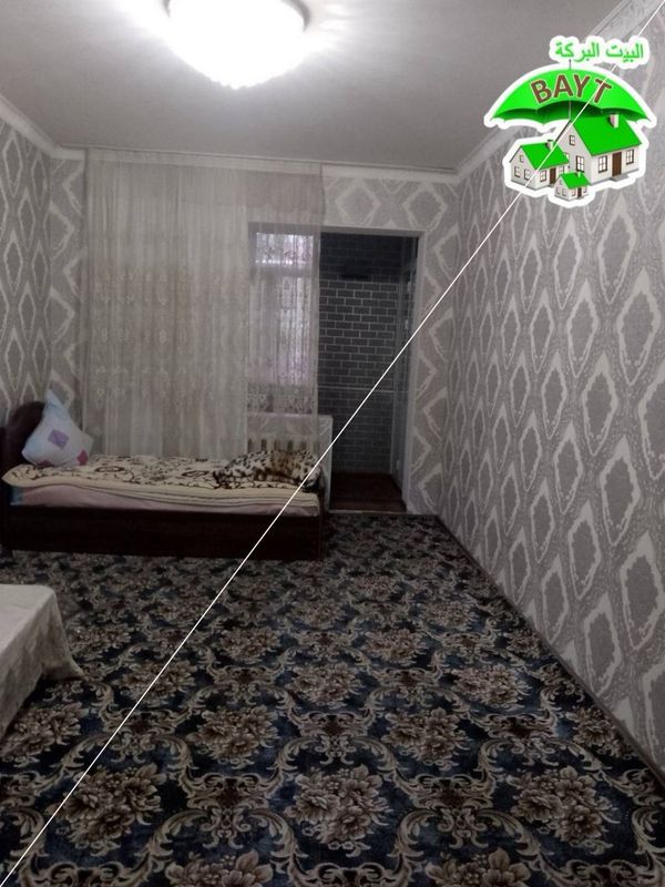 #БАЛКОН 1,5×6, 50м²,Чиланзар 19 Квартал,2в3\1\4, Продаётся Квартира #БАЛКОН 1,5×6, 50м²,Чиланзар 19 Квартал,2в3\1\4, Продаётся Квартира