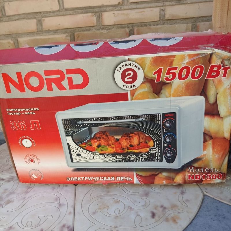 Продается Печ почти новый Продается Печ почти новый