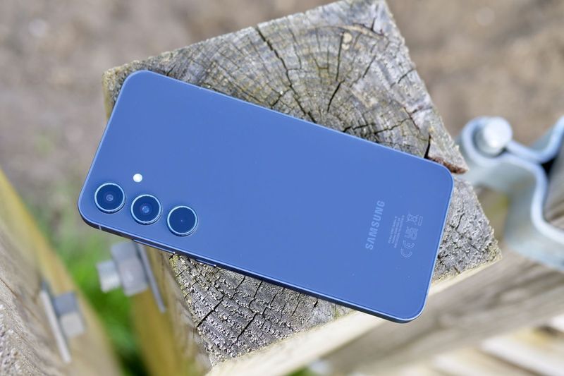 Samsung A55 5G 128/8 Samsung A55 5G 128/8