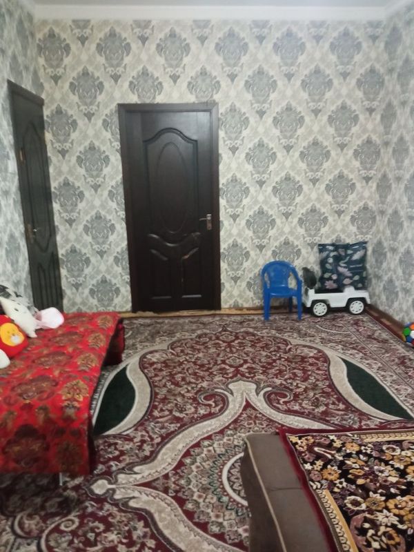 Продам квартиру на Чиланзара 19й квартал Продам квартиру на Чиланзара 19й квартал