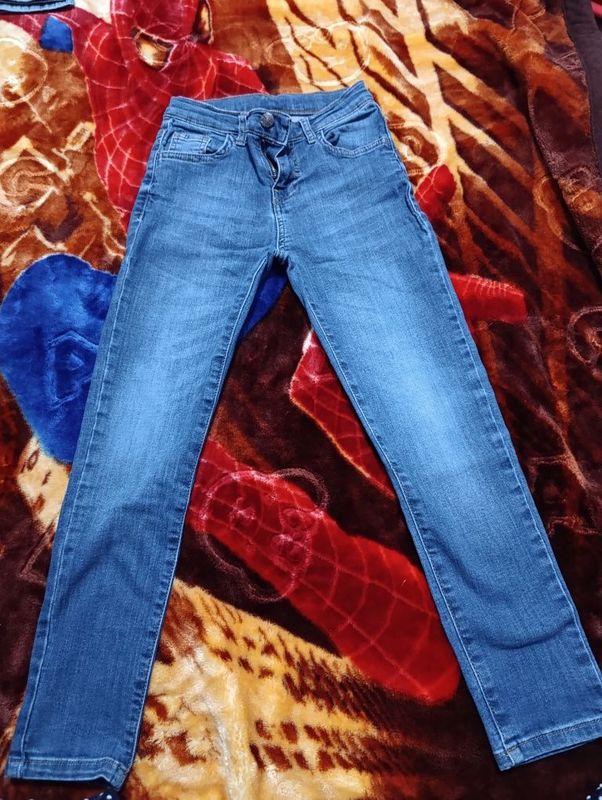 LC Waikiki marka yangı