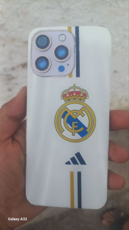 x16 x16