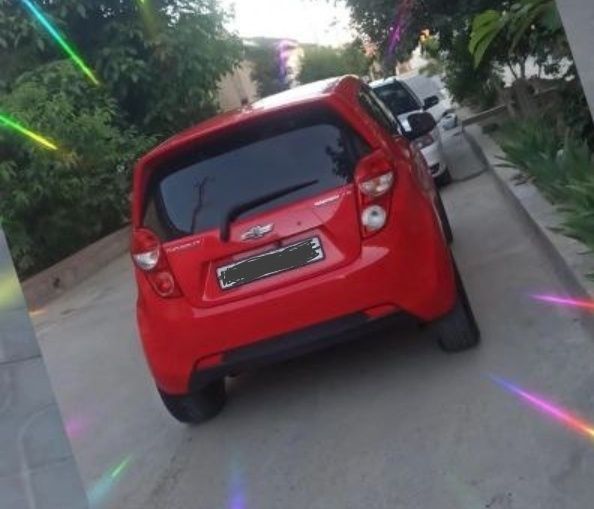 Спарк автомат коробка срочно Спарк автомат коробка срочно