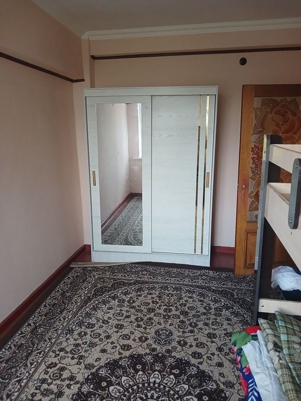 2/3/4 б2/6. Кирпич. М.Феруза. 350 уе