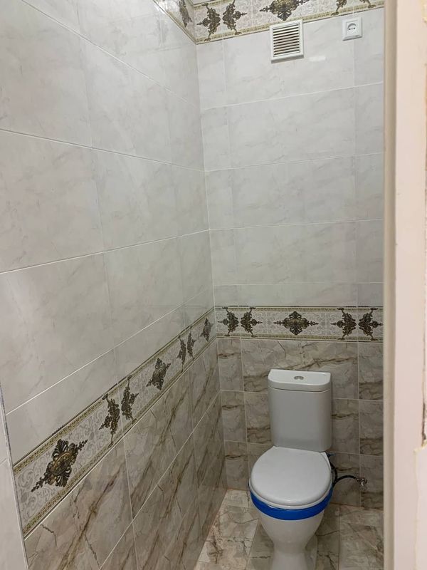 Продам 1/1/1 Старые Сергели.. Новостройка Продам 1/1/1 Старые Сергели.. Новостройка