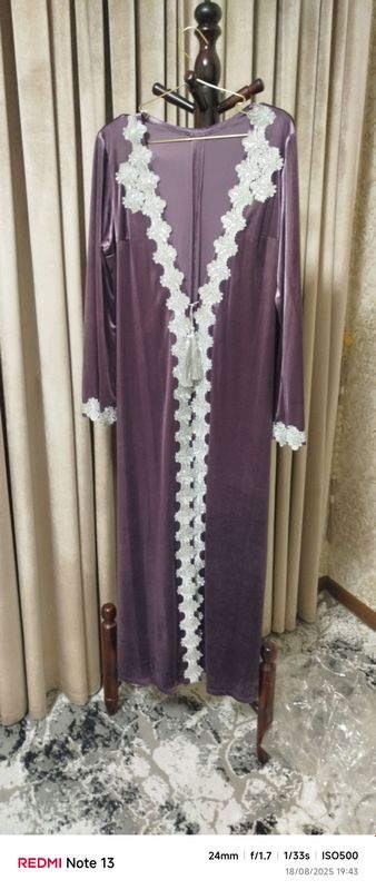 nakitka abaya nakitka abaya