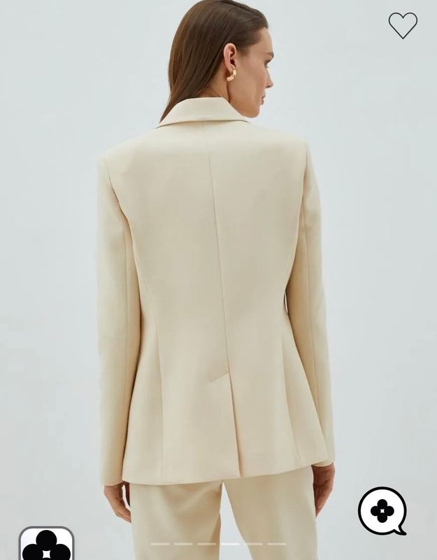 Ivory Костюм Ivory Костюм