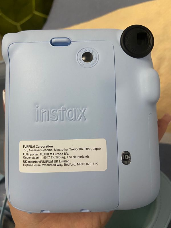 фотоаппарат intax фотоаппарат intax