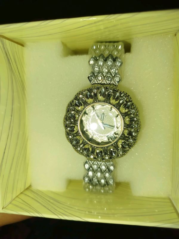 Dior soat Dior soat
