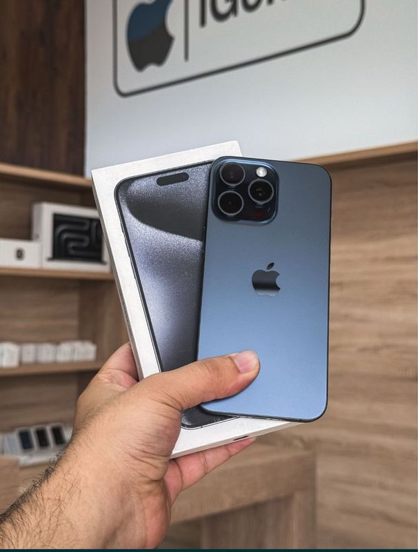 Iphone 15 pro masla ideal 1 oylk tel Iphone 15 pro masla ideal 1 oylk tel