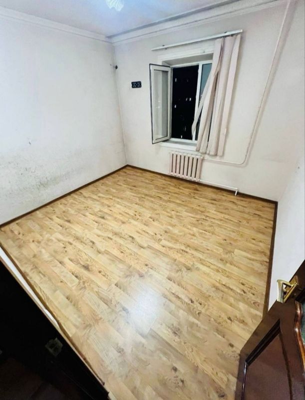 Юнусабад 12кв Аренда 3/7/9 Юнусабад 12кв Аренда 3/7/9
