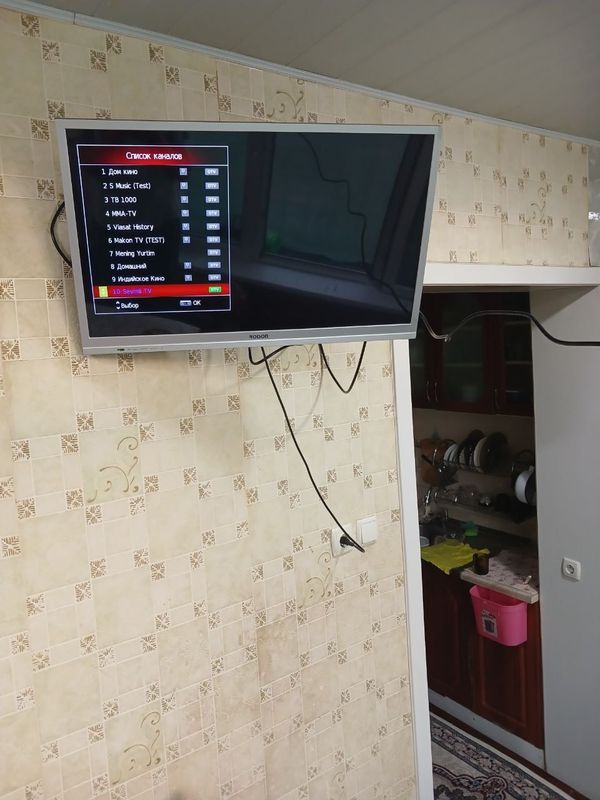Телевизор ройсон 32 диагональ Телевизор ройсон 32 диагональ