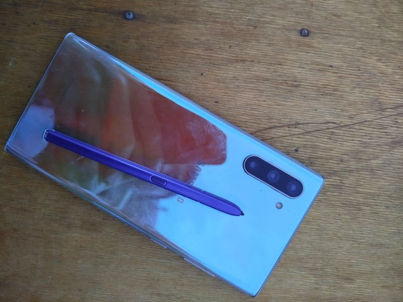 Samsung note 10. Samsung note 10.