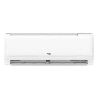 Кондиционер Aufit 18 Inverter + wifi модуль Кондиционер Aufit 18 Inverter + wifi модуль