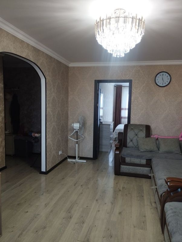 Продаётся квартира Продаётся квартира