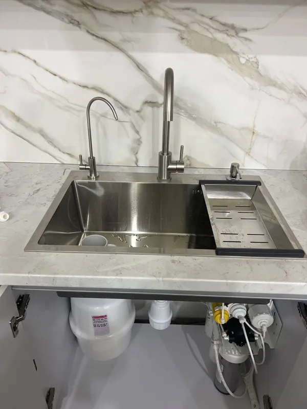 Водяные фильтры для питьевой воды made in Vietnam vetnam orjinal Водяные фильтры для питьевой воды made in Vietnam vetnam orjinal