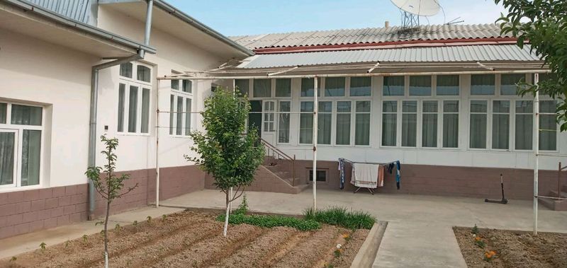 Келес шахри Офарин 44уц Келес шахри Офарин 44уц