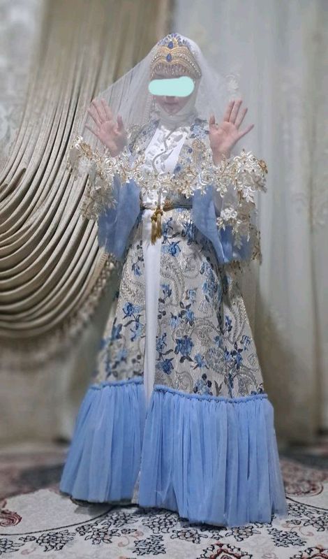 Ансамбль Ансамбль