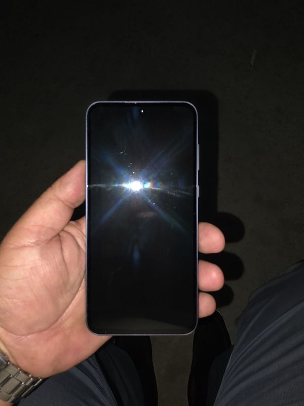 Galaxy A55 5G 256 Galaxy A55 5G 256