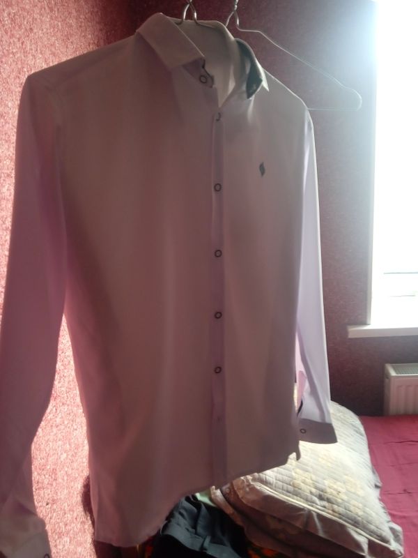 hali kiyingani yoq narhi 80ming hali kiyingani yoq narhi 80ming