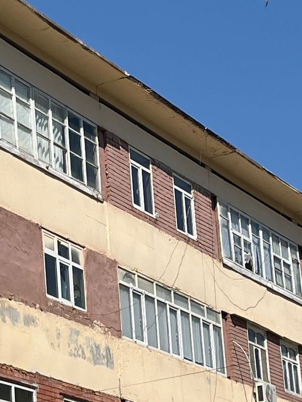 Квартира ижарага уй Квартира ижарага уй