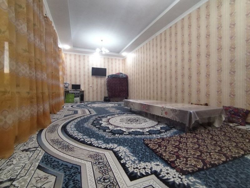 Hovli sotiladi. Hamma sharoitlar bor Hovli sotiladi. Hamma sharoitlar bor