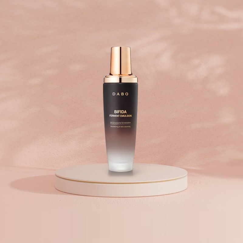 Эмульсия Dabo Bifida Ferment Skincare с гиалуроновой кислотой Эмульсия Dabo Bifida Ferment Skincare с гиалуроновой кислотой