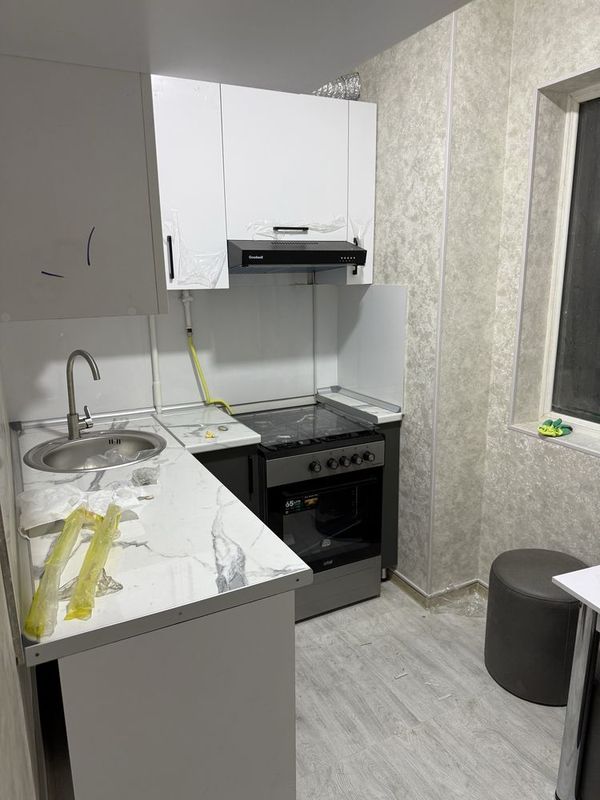 Аренда 1 комнатная Аренда 1 комнатная