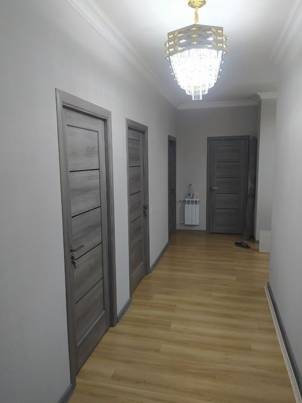 Аренда 3 комнатной квартиры Узб. Фильм
